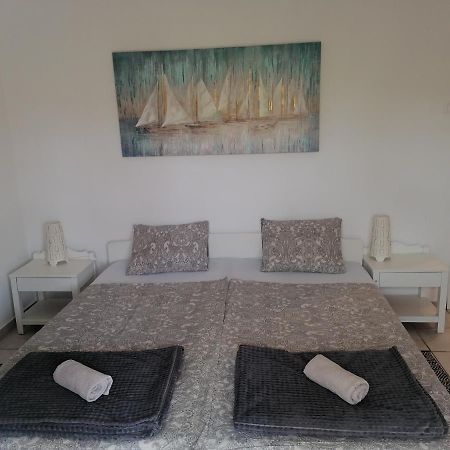 Apartman 2 Punta Pakostane Exterior photo